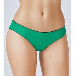 Fabletics Olivia Reversible Bikini Bottom